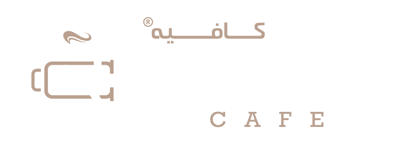 Repose Cafe | ريبوس كافيه