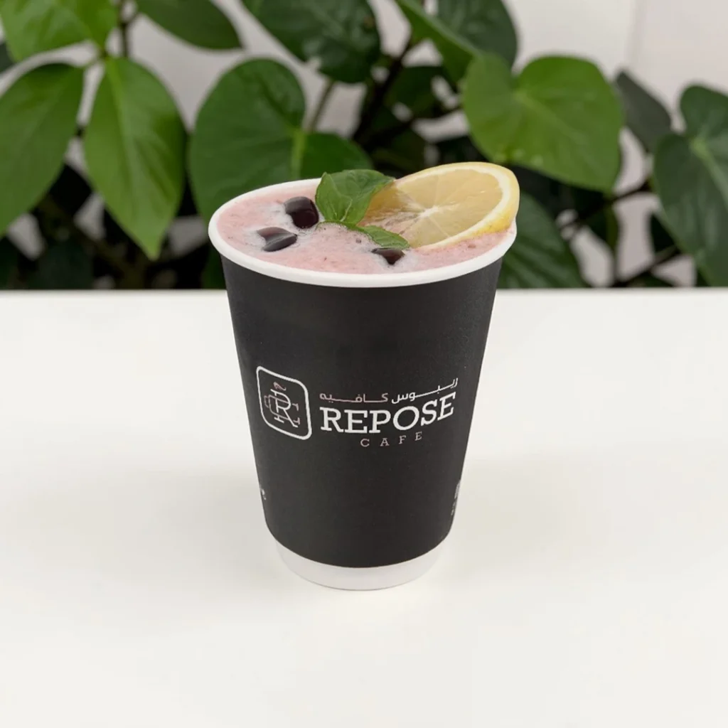 HIBISCUS-repose-cafe-jeddah-saudi-arabia-2--cafe-jeddah-saudi-arabia