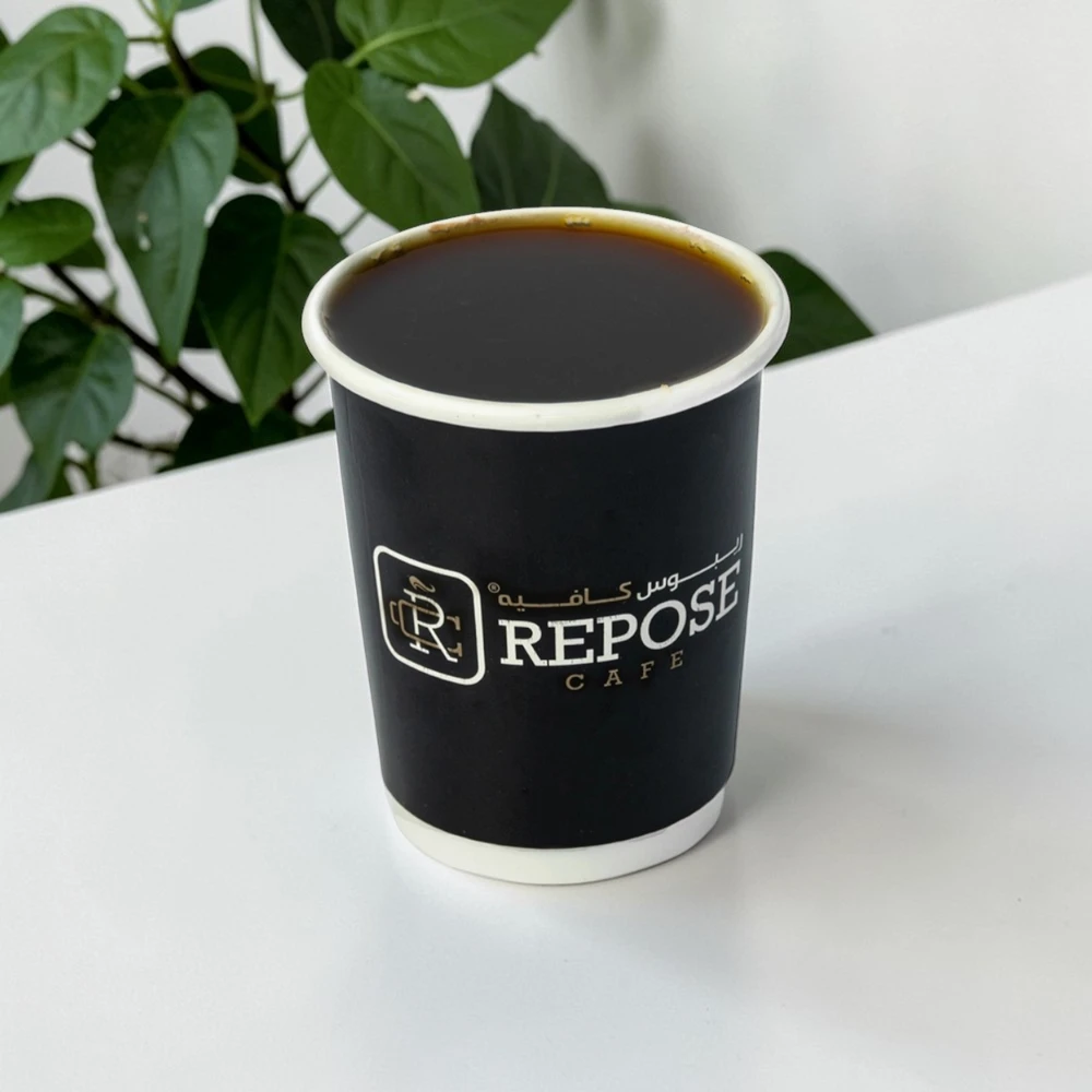 americano-coffee-repose-cafe-saudi-arabia