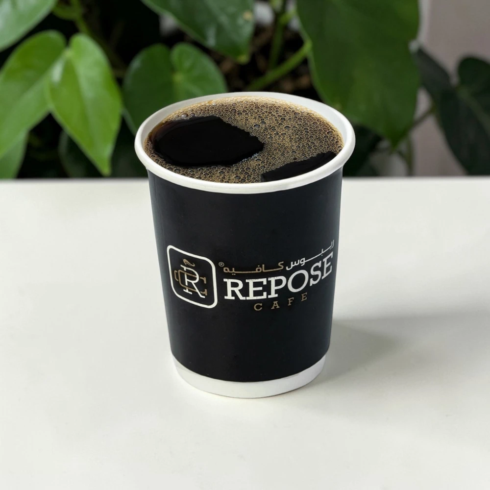 black-coffee-repose-cafe-saudi-arabia