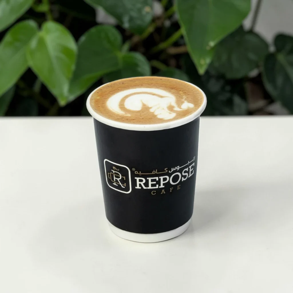caputino-coffee-repose-cafe-jeddah-saudi-arabia-2--cafe-jeddah-saudi-arabia