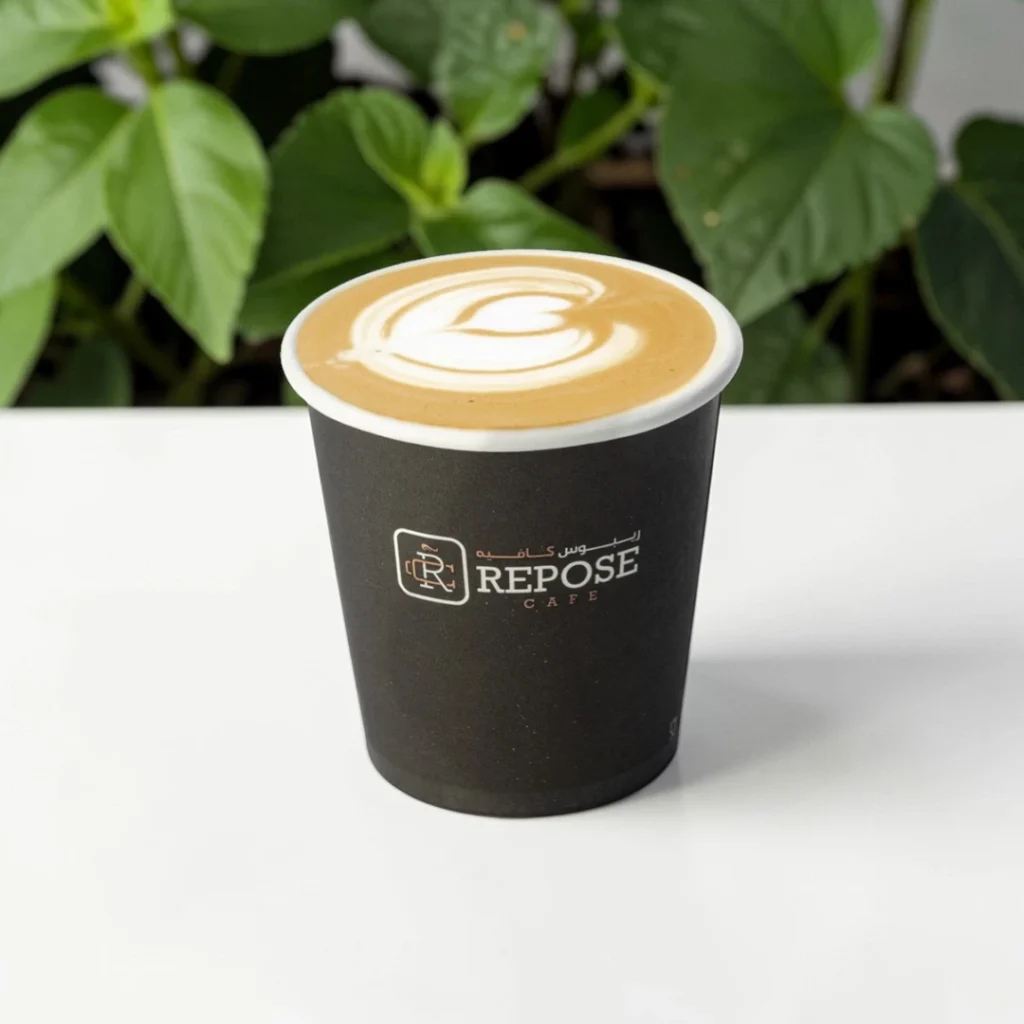 cortado-1-repose-cafe-jeddah-saudi-arabia-2--cafe-jeddah-saudi-arabia