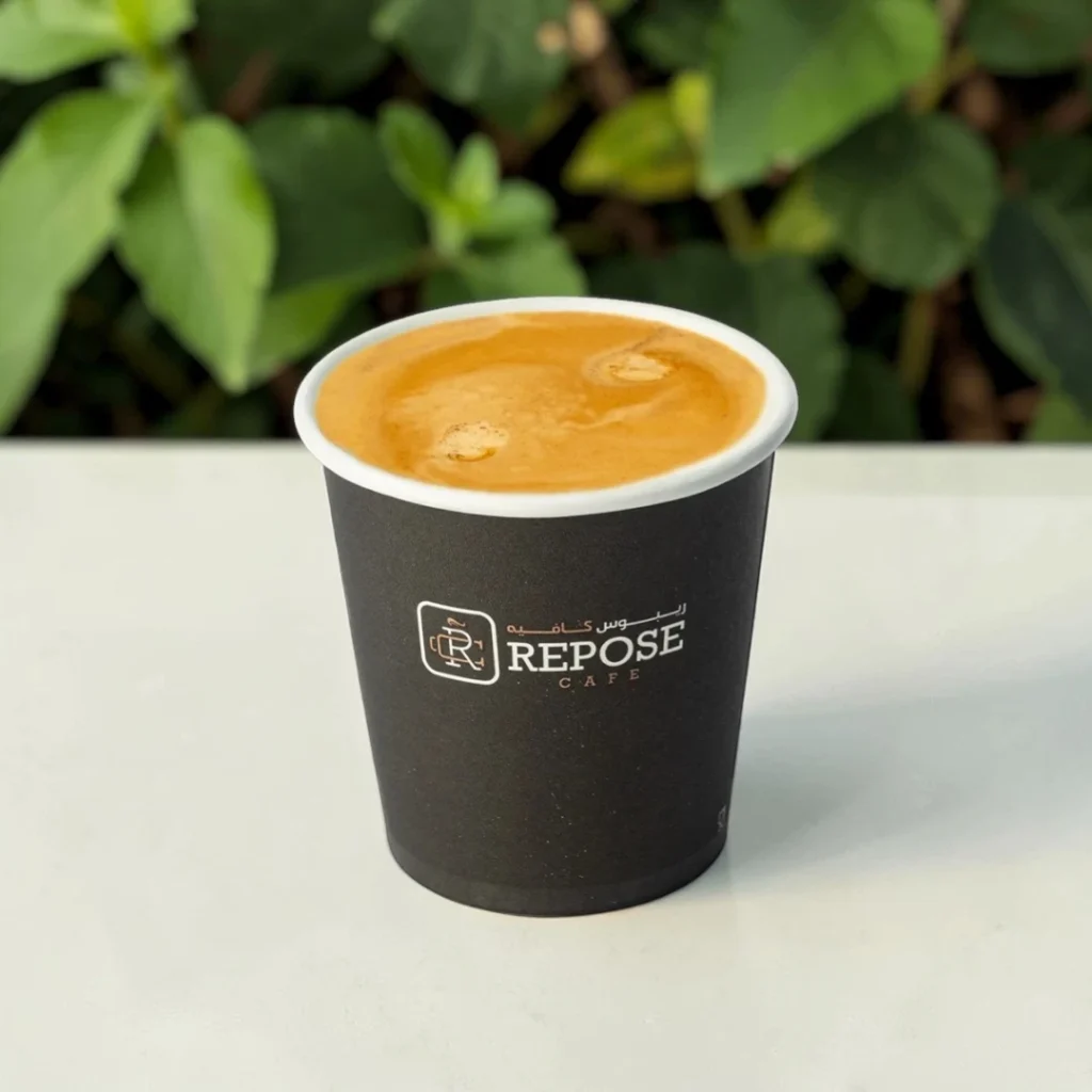 espresso-2-repose-cafe-jeddah-saudi-arabia-2--cafe-jeddah-saudi-arabia