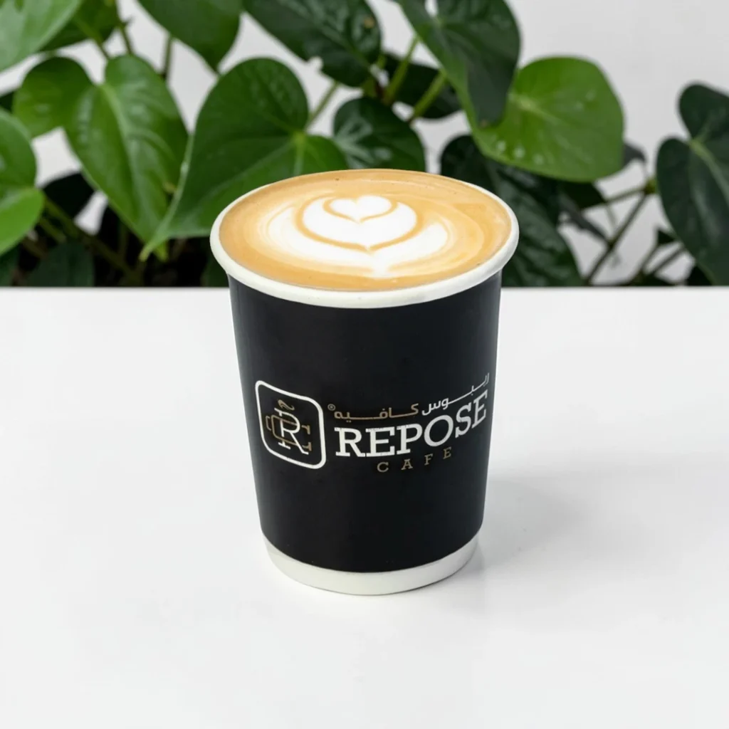 flatwhite-2-repose-cafe-jeddah-saudi-arabia-2--cafe-jeddah-saudi-arabia