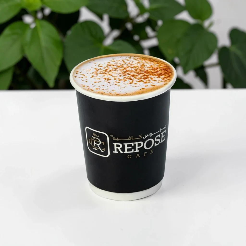 frenchcoffee-2-repose-cafe-jeddah-saudi-arabia-2--cafe-jeddah-saudi-arabia