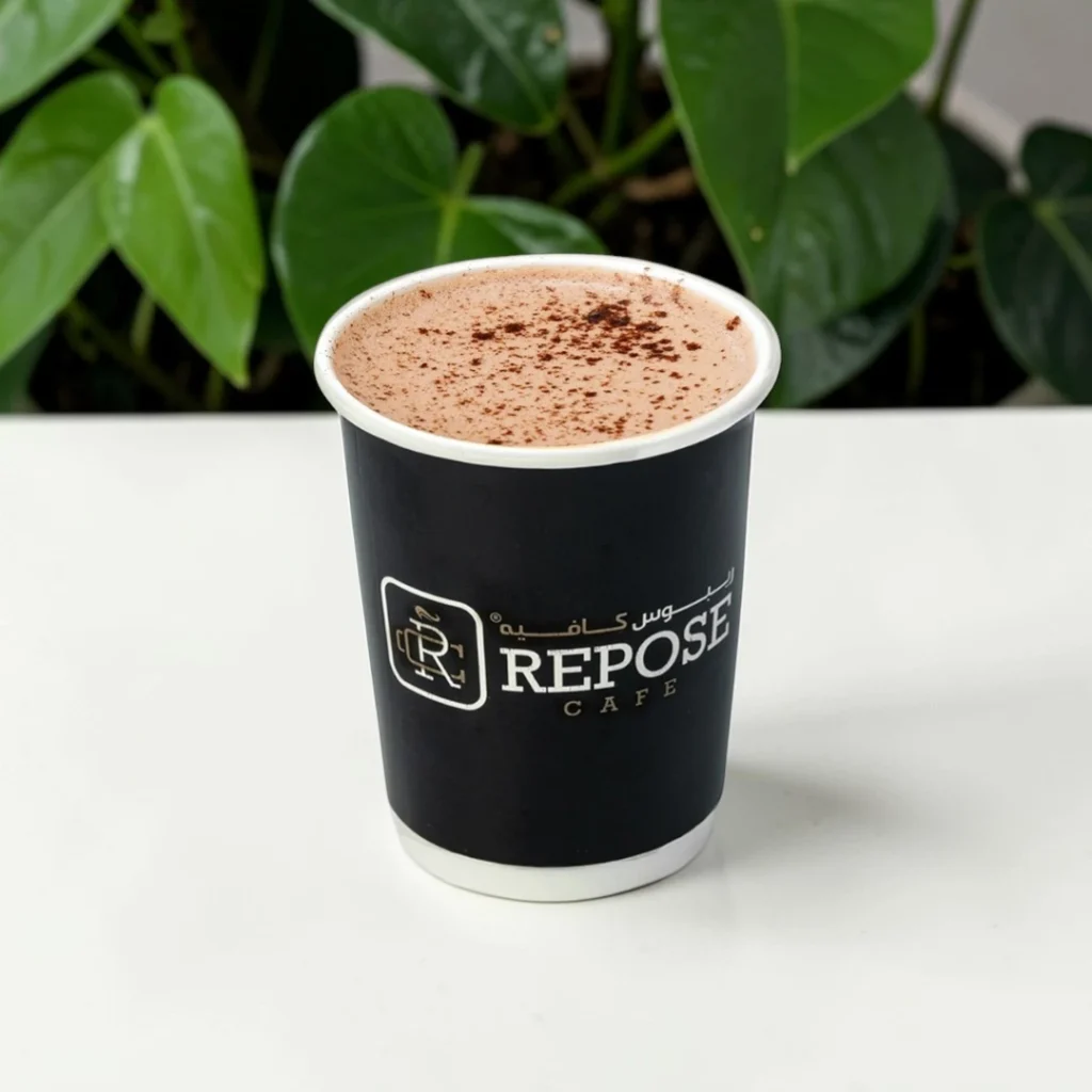 hotchocolate-repose-cafe-jeddah-saudi-arabia-cafe-jeddah-saudi-arabia
