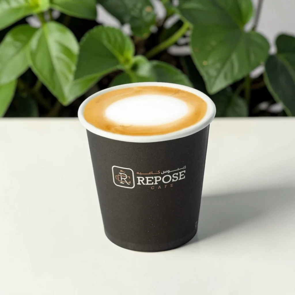 macchiato-repose-cafe-jeddah-saudi-arabia-cafe-jeddah-saudi-arabia