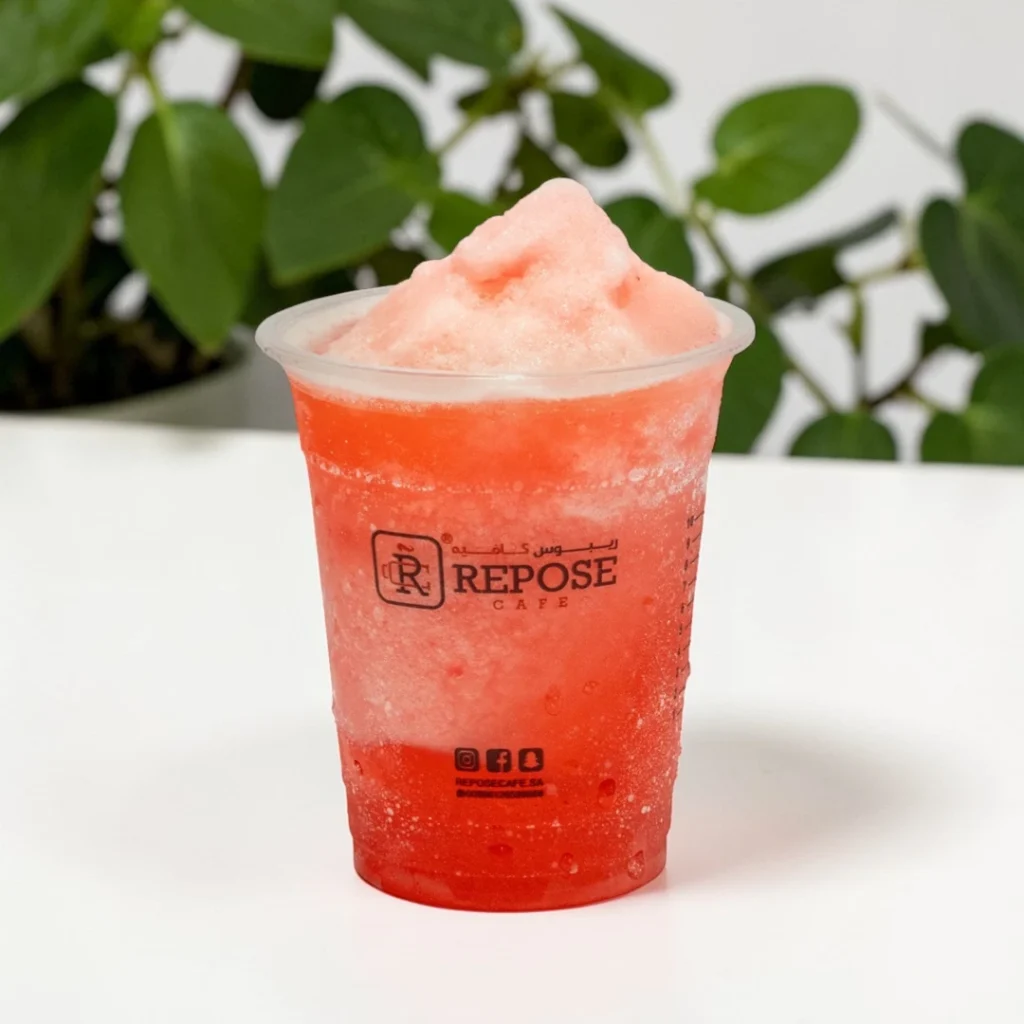 smoothy_watermelon-repose-cafe-jeddah-saudi-arabia-cafe-jeddah-saudi-arabia (1)