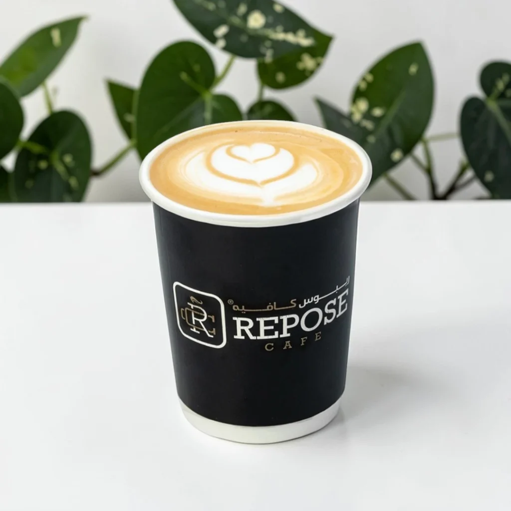 spanichlatte-repose-cafe-jeddah-saudi-arabia-cafe-jeddah-saudi-arabia