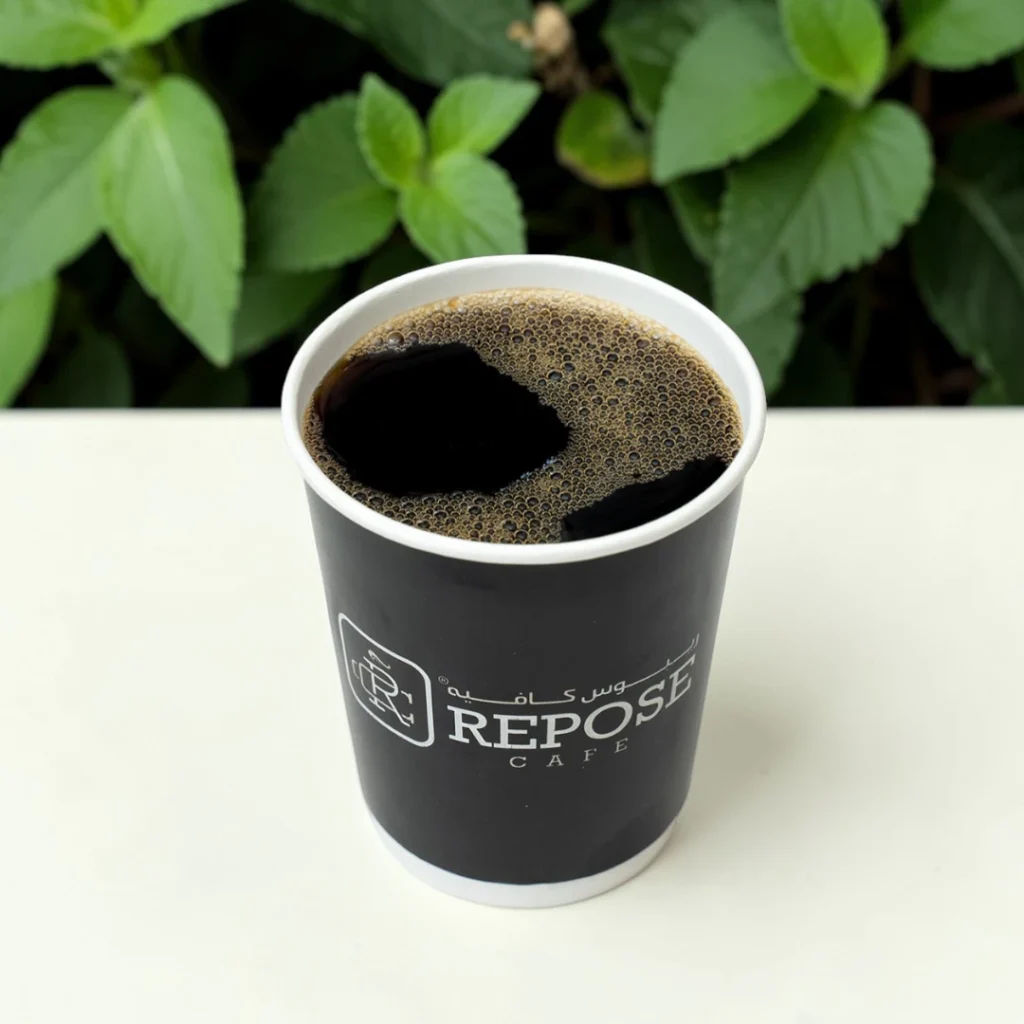 v60-repose-cafe-jeddah-saudi-arabia-cafe-jeddah-saudi-arabia