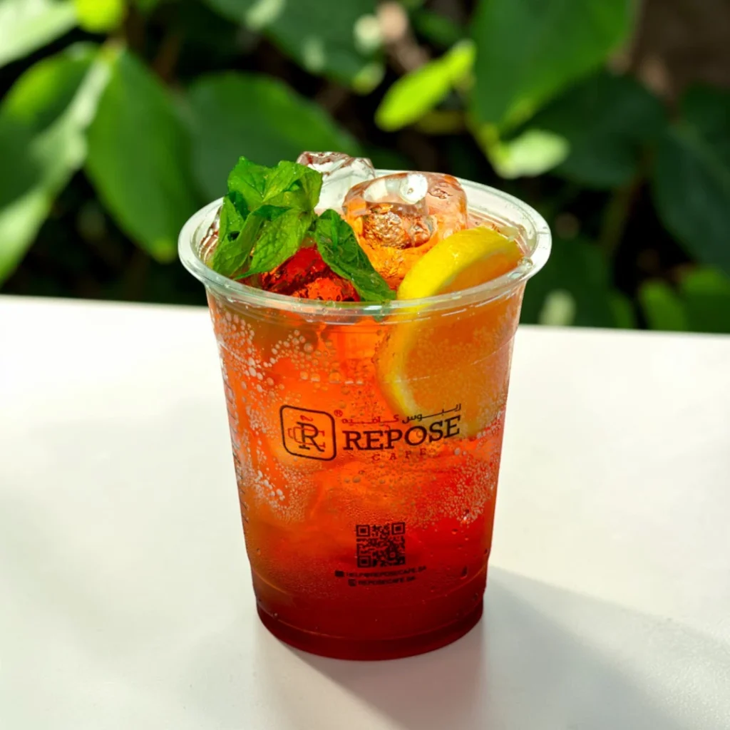 مشروب طاقة-Power Drink-repose-cafe-jeddah-saudi-arabia-2--cafe-jeddah-saudi-arabia