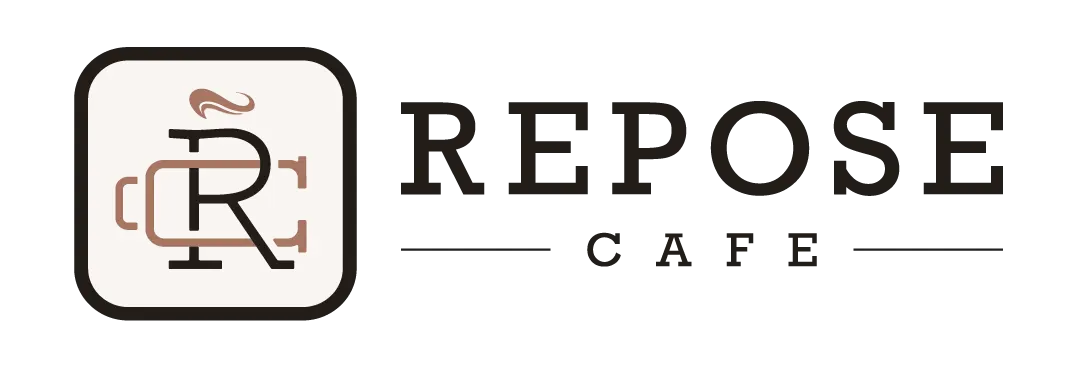 Repose Cafe