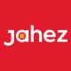 jahiz