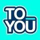 toyo
